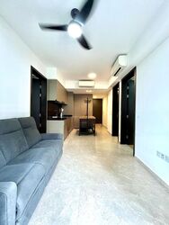 Park Colonial (D13), Condominium #475848591